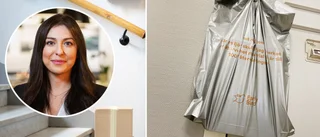 Storleverantörer i samarbete – paket hem alla dagar i veckan: "Högre krav från kunderna"