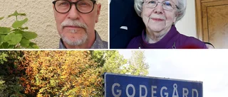 Kulturnatten växer – nu blir det aktiviteter i Godegård