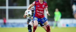 Gotlänningar gör upp sista chansen att spela Champions League