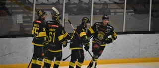 Lyckliga minuter avgjorde för VH – höll nollan • Målvakten fick beröm: "Hellre två bra målvakter än två dåliga"