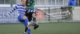 Avgörande i höst? En bänk som bidrar med energi