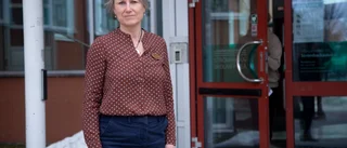 Eleverna tillbaka trots att smittan ökar