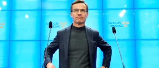 S och M i invandringens mittfåra