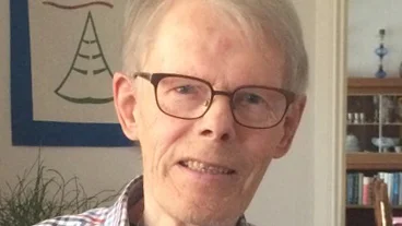 Sven-Olof Hedberg, Skellefteå