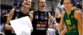 Tudelad Stålvant: "Håller på Alvik – men hejar på Vesterberg"