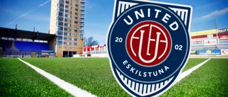Inkilningen – misstolkad spontan lek