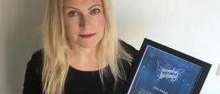 Uppsalaforskare uppmärksammas för arbete om näthat
