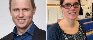 Lärarnas krav: munskydd och vaccinationsprioritet 