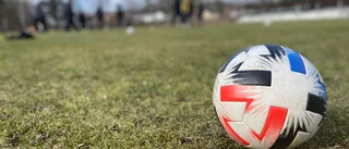 Lokal klubb pausar i förebyggande syfte