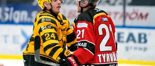 Skellefteåtränaren: "Derbyt höjer temperaturen"