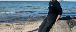 Vadstena triathlon delar ut stipendie för psykisk hälsa
