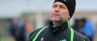 Levide drar sig ur Gotlandsfyran – börjar om i division 5