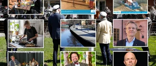 Missade du sändningen? Här är ALLT från valborg