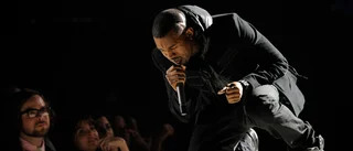Kanye Wests skor sålda till rekordpris