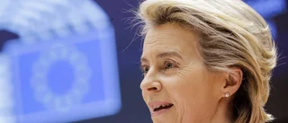 Förkrossande ja till brexitavtal