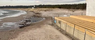 Frågor och svar om Tofta bad   