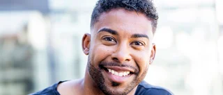 John Lundvik redo för konsert i Katrineholm: "Har sällan varit så upprymd"