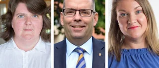 Regionens starka uppmaning inför valborg: "Skärp er!"