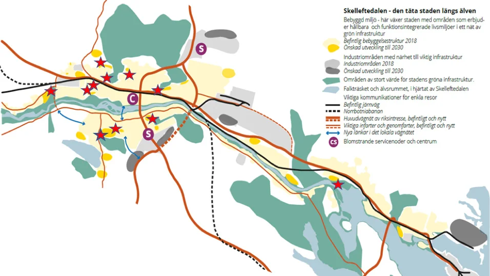 Tio alternativa platser har lokaliserats för ett nytt äldreboende. Men bara en av tomterna uppfyller alla uppsatta kriterier. 