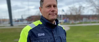 100 nyanställda på SSAB sedan årsskiftet – och ståltillverkaren letar efter fler