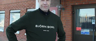 Förre ordföranden kommer tillbaka till ÅFF – i ny roll: "Stort jobb"