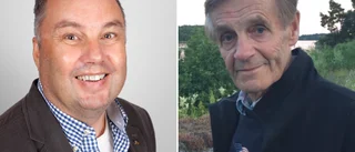 De krävde att upphandlingen skulle omprövas: "Underlaget var dåligt"