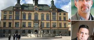 50 miljoner ska sparas in på administration – inga varsel lagda än