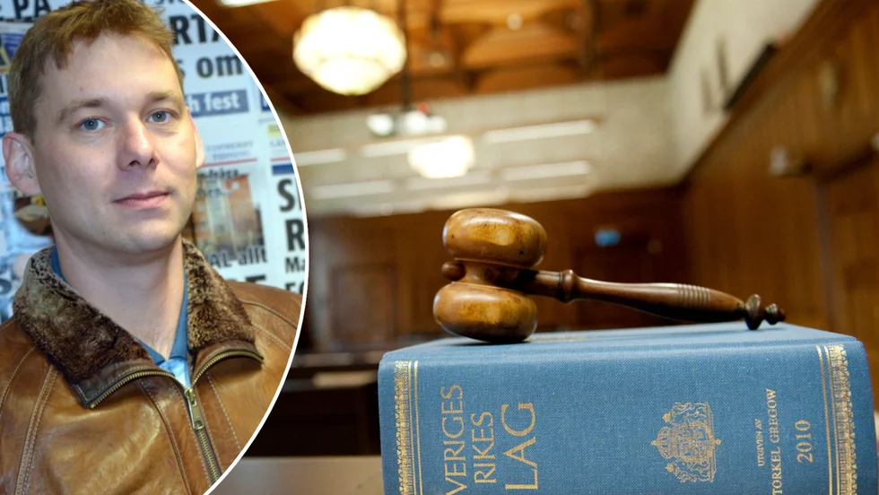 Kommunpolitikern i Vimmerby Erik Paulsson, tidigare C, överklagade tingsrättens dom på fem års fängelse till hovrätten, som nu sänker straffet.