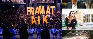 Deltagartaket hävs 29 september – enorma glädjebeskedet som får Skellefteås aktörer att jubla: "Fällde en glädjetår"