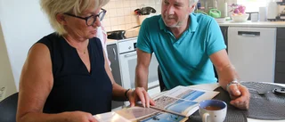 Anne-Marie och Tommy har hus i Spanien – här är deras bästa tips för dig som längtar till solen