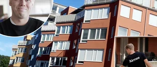 Hemleveranskriget växer – Airmee satsar på leveranser hem sju dagar i veckan