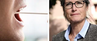 Smittskyddsläkaren: Många med förkylningssymtom just nu