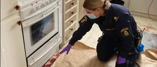 Hon frikändes från mord – åklagaren tar strid mot Skelleftekvinnan: ”Ändrat sina uppgifter” 