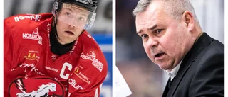 Kritisk mot ålderssnacket: Hur kan det vara nåt dåligt?