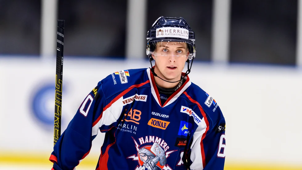 Martin Pärna.