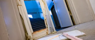Inkludera näringslivet i det brottsförebyggande arbetet