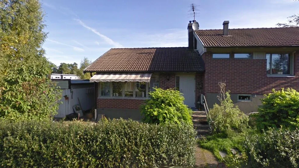 Rutsbergsgatan 21