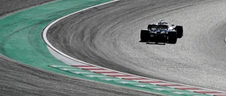 F1-lopp i Japan ställs in igen