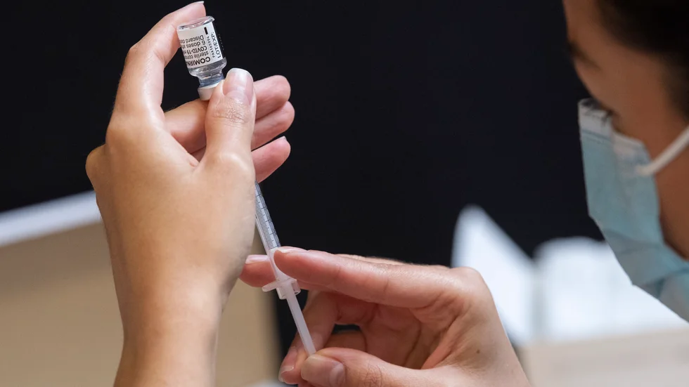 Region Sörmland och statens krisansvariga myndigheter har att göra en djupare analys för framtiden. Vad går att lära av skillnaderna i vaccinationsgrad mellan olika stadsdelar och områden?
