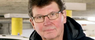 Minnesord: Hans Dahlberg      