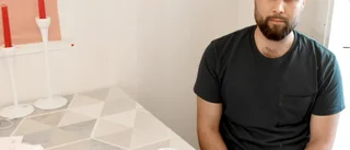Mujtaba riskerar utvisning: "Går inte att leva i Afghanistan alls – mig skulle de ta på en gång"