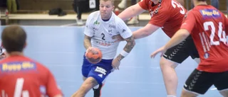IFK Nyköping gjorde succéturne – två segrar i Norrland