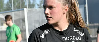 Lagkaptenen inför cupmatchen mot Piteå IF: ”Roligt lag att möta, vi kan slå dem"