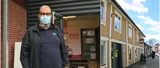 Vaccineringsklyfta i kommunen – trots satsning: "Gåta"