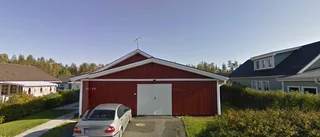 123 kvadratmeter stort hus i Södra Sunderbyn sålt till nya ägare