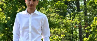 Liberalerna i Sörmland backar upp partistyrelsen