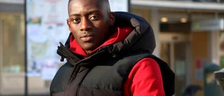 Modoumatarr Mbye tillbaka i PIF på lån