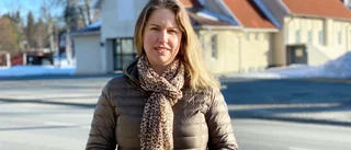 Oviss framtid för klassiskt landmärke: ”Vi stänger inga dörrar”
