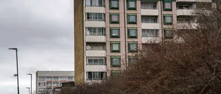Så bygger vi ett Sverige utan utsatta områden