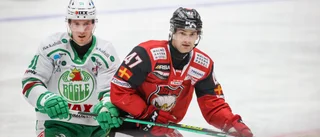 Grundserien förlängs - SHL-slutspelet kortas